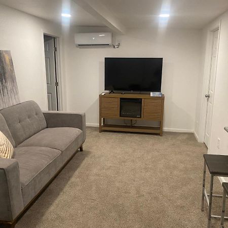 Entire Cozy Home ماديرا المظهر الخارجي الصورة