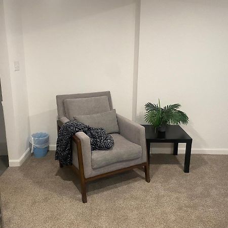 Entire Cozy Home ماديرا المظهر الخارجي الصورة