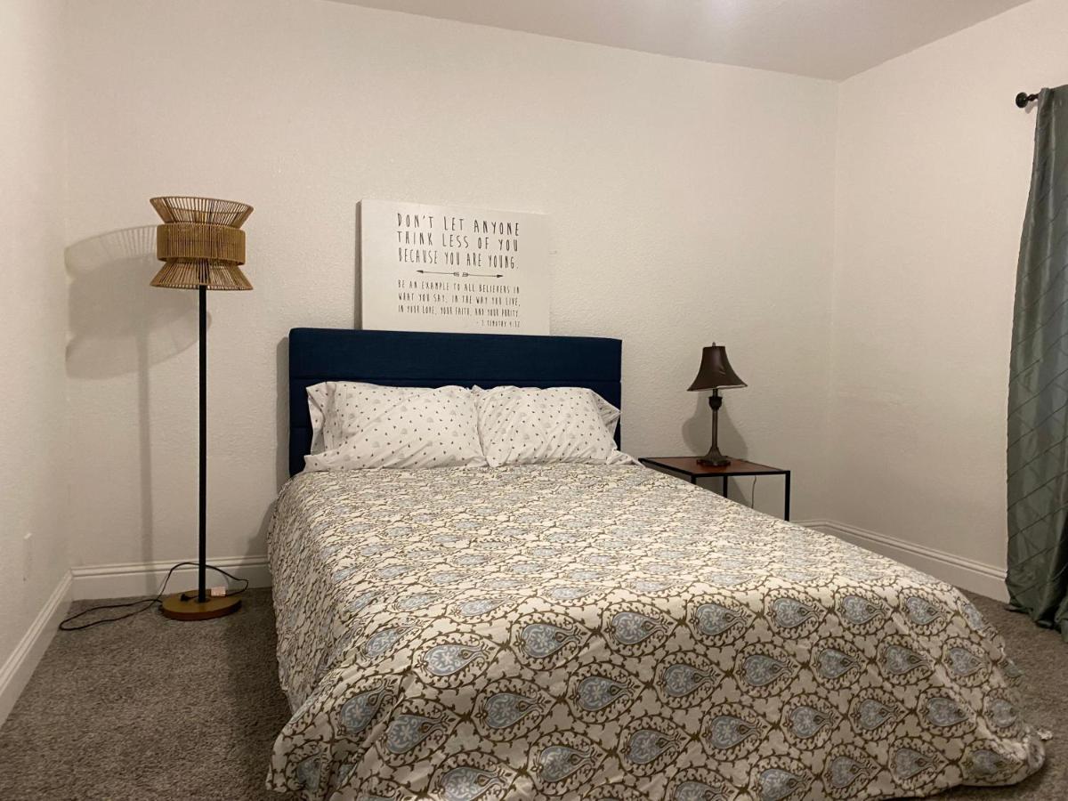 Entire Cozy Home ماديرا المظهر الخارجي الصورة
