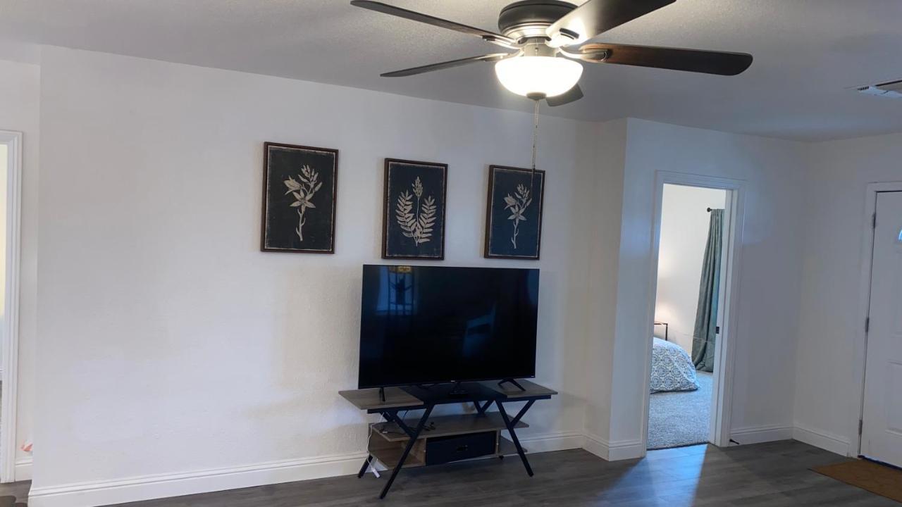 Entire Cozy Home ماديرا المظهر الخارجي الصورة
