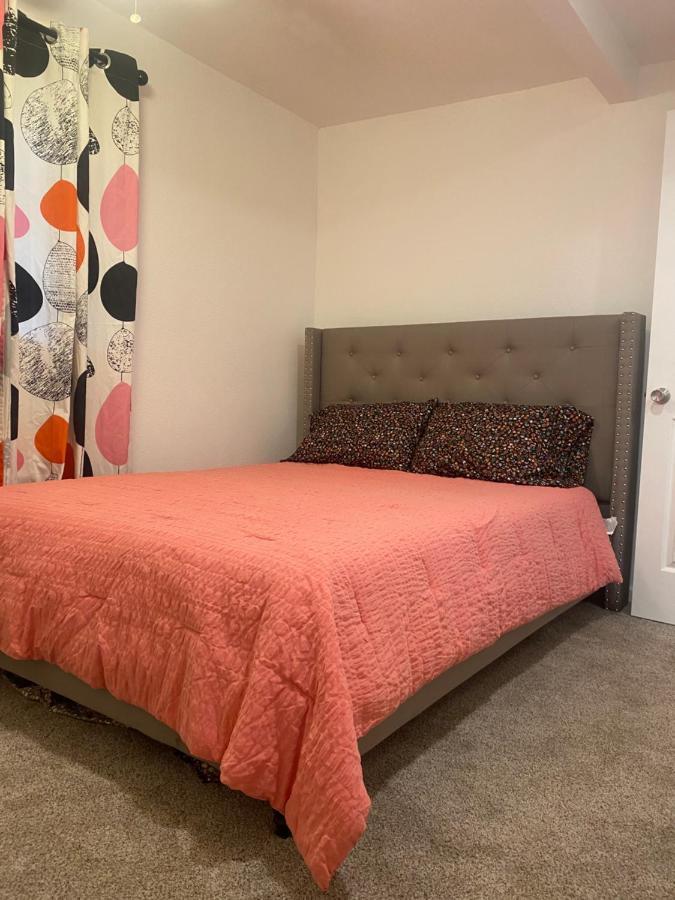 Entire Cozy Home ماديرا المظهر الخارجي الصورة