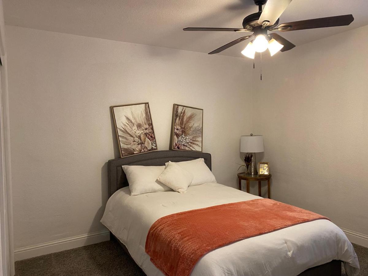 Entire Cozy Home ماديرا المظهر الخارجي الصورة