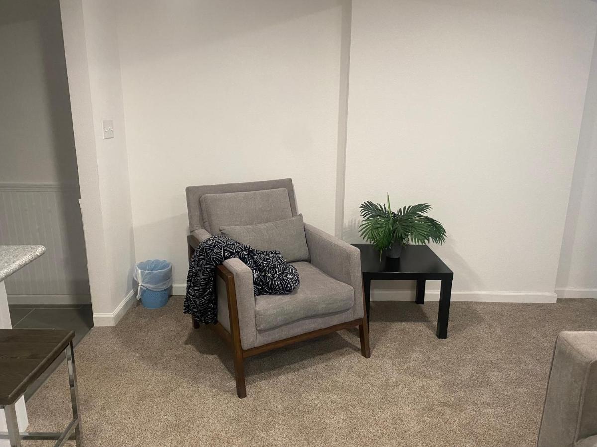 Entire Cozy Home ماديرا المظهر الخارجي الصورة