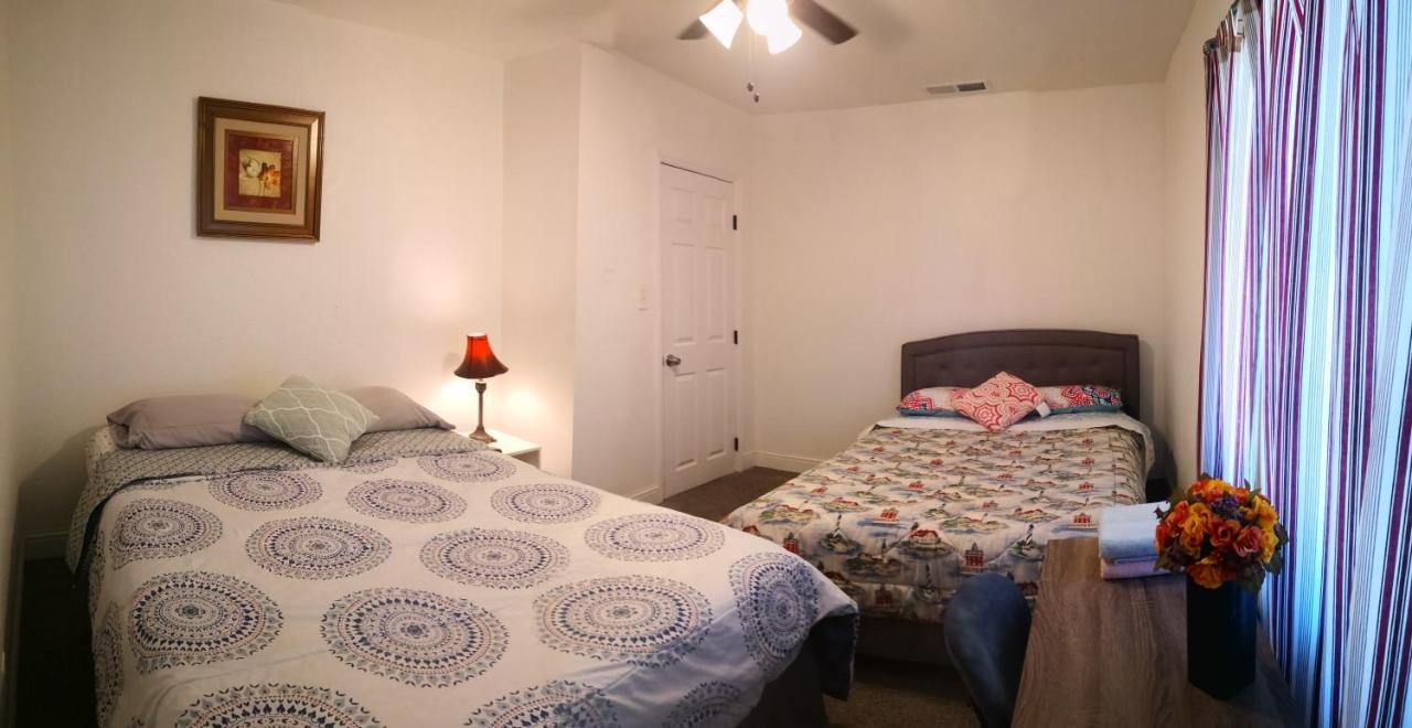 Entire Cozy Home ماديرا المظهر الخارجي الصورة