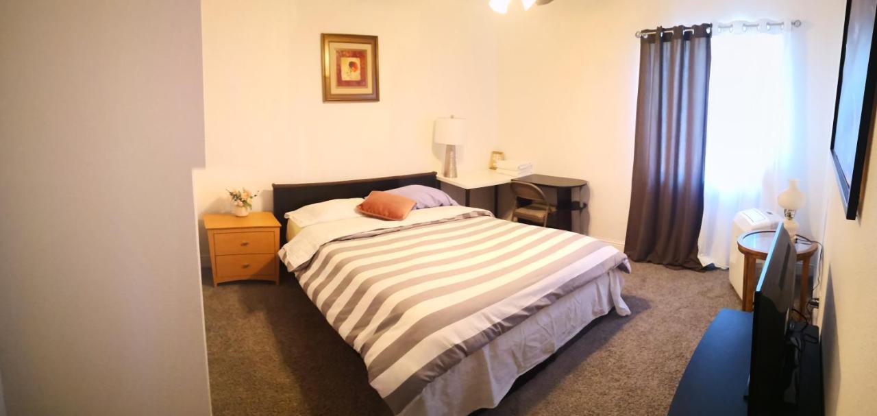 Entire Cozy Home ماديرا المظهر الخارجي الصورة
