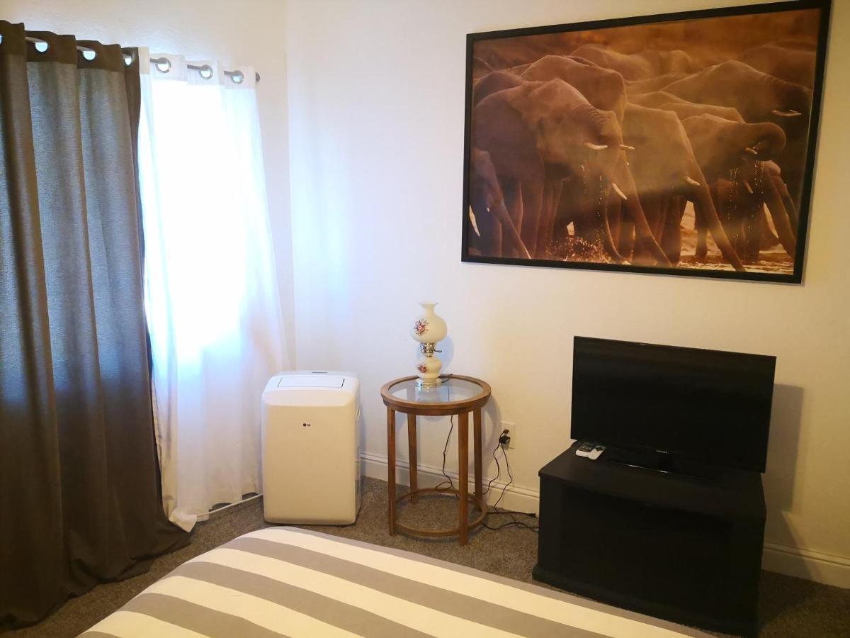 Entire Cozy Home ماديرا المظهر الخارجي الصورة