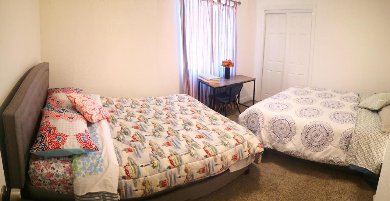 Entire Cozy Home ماديرا المظهر الخارجي الصورة